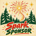 Spark Sponsor
