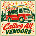 Vendor Fee
