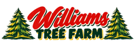 Williams Tree Farm - Home